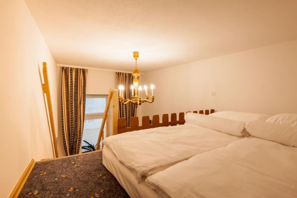 Apartamento Vienna-Flats Self Check-In Exterior foto