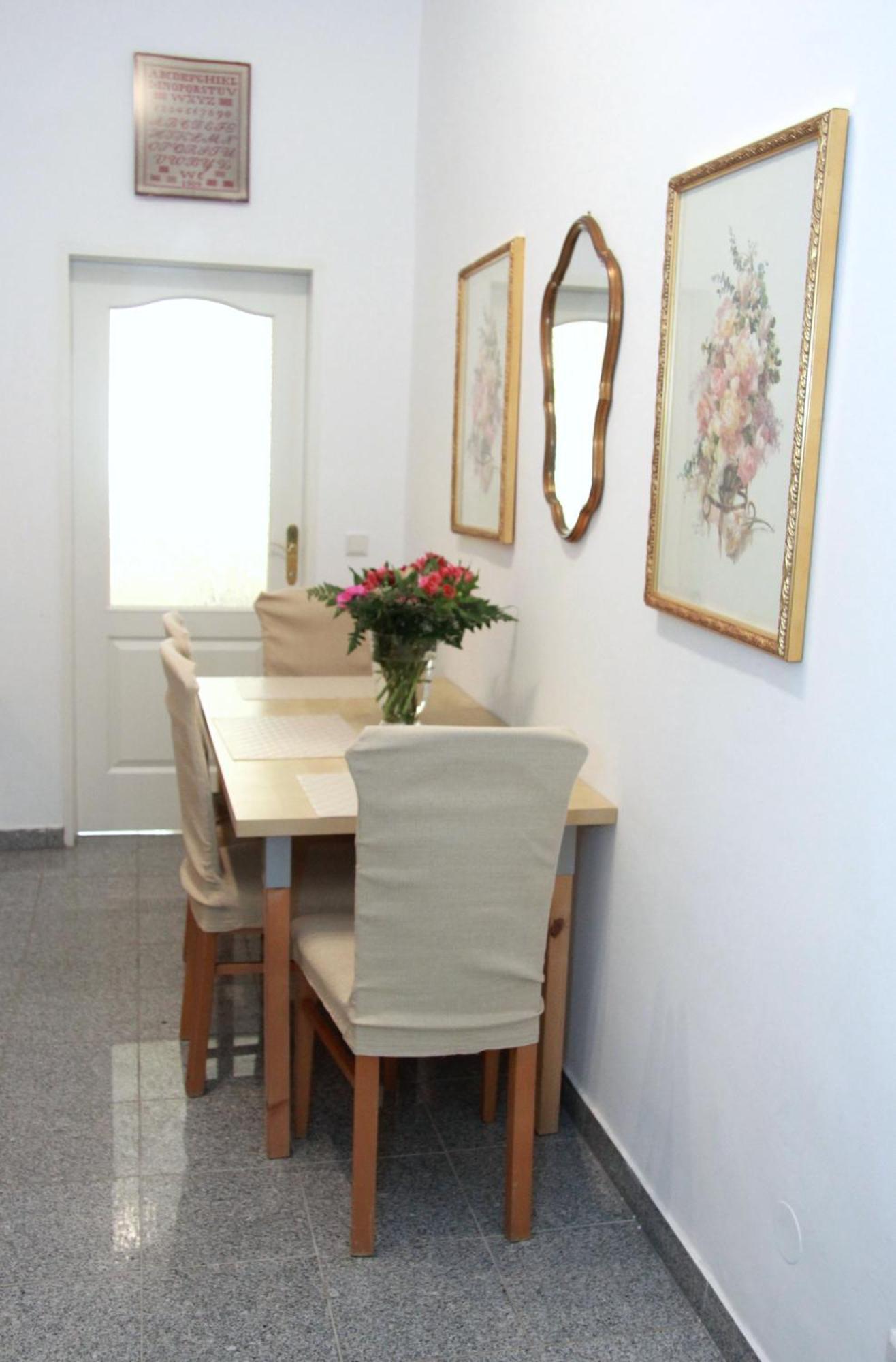 Apartamento Vienna-Flats Self Check-In Exterior foto